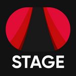 Icon STAGE Films APK 4.75.1 (Mod, Premium Unlocked)