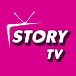 Icon Story TV APK 1.2.3 (Mod, Premium)