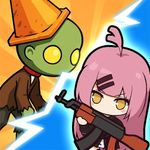 Icon Survival Shelter APK 1.0.16 (MOD, Unlimited Money)
