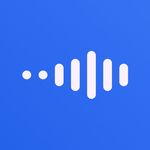 Transcribe Premium