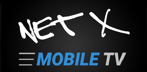 Nortex Tv NETX TV APK 1.0 Download App Free Latest Version For Android 2026