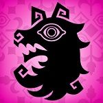 Fire Emblem Shadows