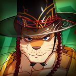 Icon XXL WOOFIA APK  1.7.0 (MOD, Attack/Def Modifier)