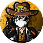 Icon Zielobof Roblox APK 6.0