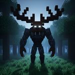 Icon 67 Nights Survival Mission APK 1.6