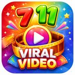 7 11 Viral Video