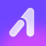 Icon A1.Art MOD APK 5.0.0 (Premium Unlocked)