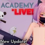 Icon Academy: Live! APK 0.10.2
