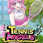Icon Academy Love Saga: Tennis Angels APK 1.0.0