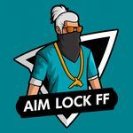 AimLock Free Fire