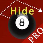 Icon AimPool Hide APK 2.0.4