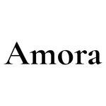 Amora