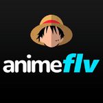 AnimeFLV