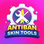 Icon Antiban Skin Tools APK 18.3