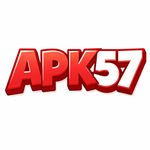 Icon APK57 APK 4.5