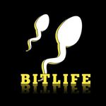 APKBitLife