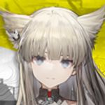 Icon Arknights: Endfield APK 1.2.5