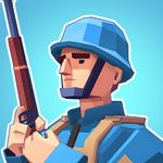 Icon Army Tycoon APK 1.1000.210 (MOD, Unlimited Money)