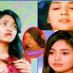 Arohi Mim Viral Video