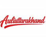Auliuttarakhand