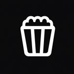 Icon AutoEmbed APK 1.0.0