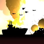 Icon Battlecruisers APK 7.0.68 (MOD, Unlimited Money)