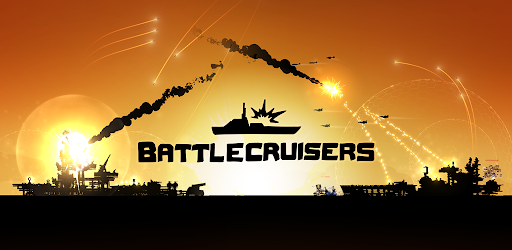 Battlecruisers