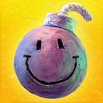 Icon BombSquad APK 1.7.62 (MOD, Unlocked All)