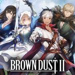 Icon BrownDust2 APK  2.15.2 (MOD, Menu)