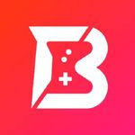 Icon Buff Buff APK 1.01.3002