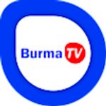 Icon Burma TV Pro APK  1.0