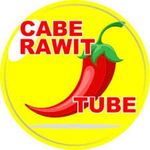 Icon Cabe Rawit APK 9.9