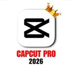 94FBR Capcut Pro 2026