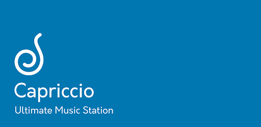 Capriccio APK 6.5.1 (MOD, Paid/Full Unlocked) Free for Android