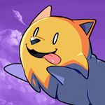 Icon Cassette Beasts APK 1.5.6 (MOD, Unlocked All DLC)