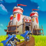 Castle Empire