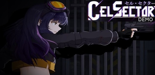 CelSector APK 1.1 - Download Latest Version Free For Android