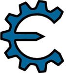 Icon Cheat Engine APK 7.6