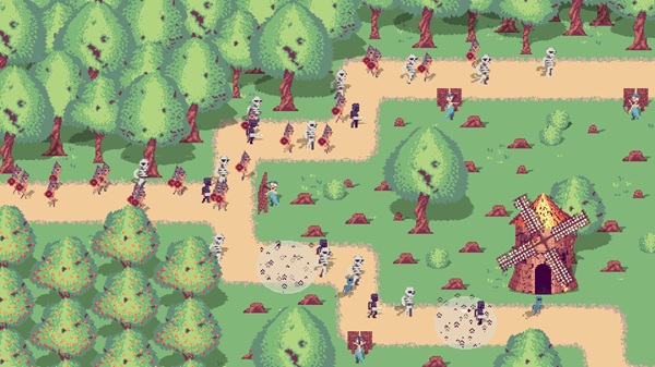 50 Ways jeu argent Can Make You Invincible