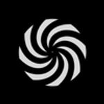 Icon Dark GPT APK 1.0.0