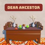 Icon Dear Ancestor APK 1.0
