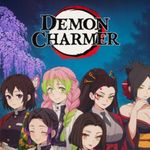Demon Charmer