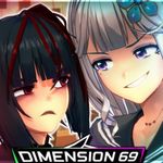 Icon Dimension 69 APK 0.31.1