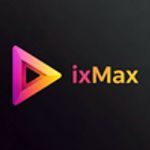 Icon DixMax Tv 3.1 2 APK 1.0.0