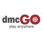 Icon dmcGO APK  1.98.4