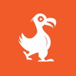 Icon Dodo Webview APK 1.1