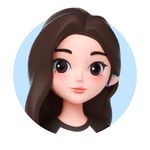 Icon Dola APK  13.2.0