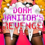 Icon Dorm Janitor's Revenge APK 0.9