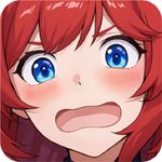 Icon Dragon Traveler APK 2.6.0