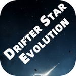 Icon Drifter Star: Evolution APK 1.0